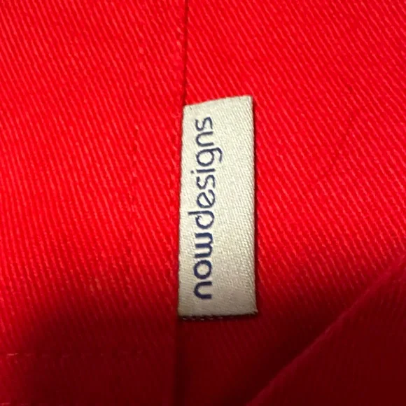 2 Chefs Aprons - Picture 3 of 6